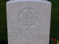DSC04081-001