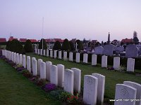 DSC04103-001