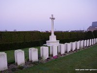 DSC04104-001