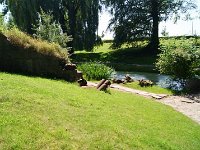 DSC07094