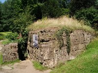 DSC07097