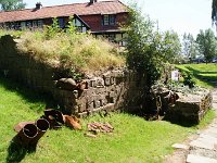 DSC07098
