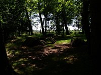 DSC07112
