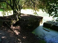 DSC07114