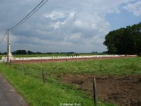 DSC06629