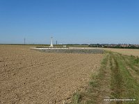 DSC05796