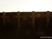 DSC01533