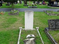 DSC02600