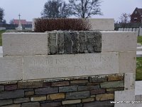 DSC02540