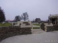 DSC02541
