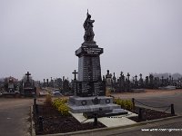 DSC02552