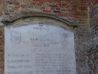 DSC03325