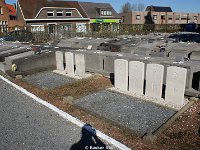 DSC08749
