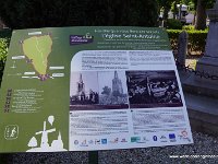 DSC03466