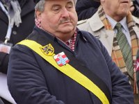 DSC02935