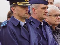 DSC02967