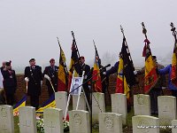 DSC02994