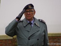 DSC02997
