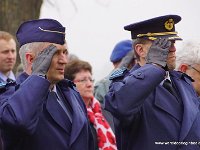 DSC02999