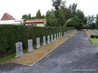 DSC01725