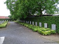 DSC01726