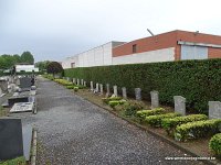 DSC01727