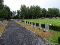 DSC01729