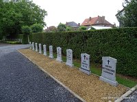 DSC01731