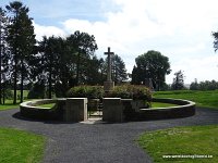 166-DSC01323