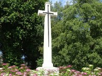 175-DSC01334