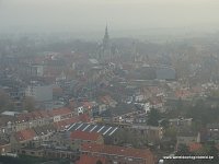 DSC06735