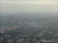 DSC06736