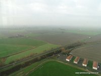 DSC06738