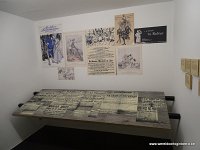 DSC06741