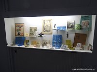 DSC06742