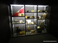DSC06756
