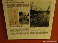 DSC06777
