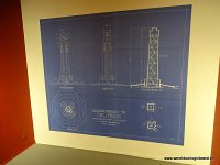 DSC06780