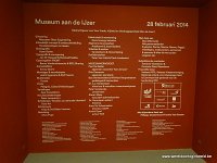 DSC06787