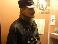 DSC06802