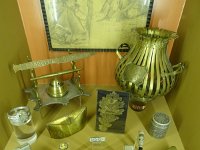 DSC06818