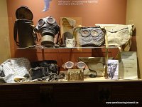 DSC06819