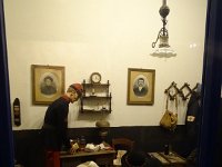 DSC06851