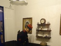 DSC06853