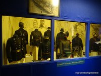DSC06859