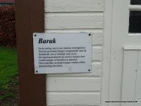 DSC06866