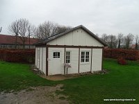 DSC06867