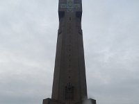 DSC06870