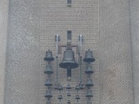 DSC06871