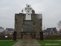 DSC06872